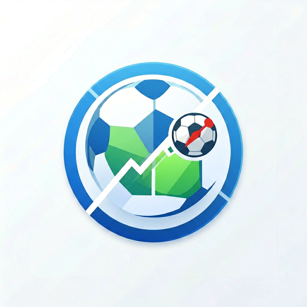 zhxinlvzhou.com Logo