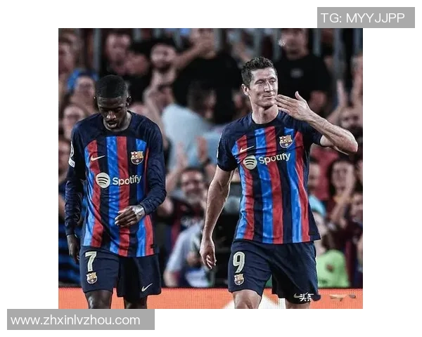 竞彩007奈梅亨与格拉夫的激烈对决分析与预测