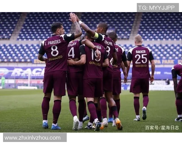 罗瑟汉姆与女王公园巡游者比赛前瞻及胜负预测分析