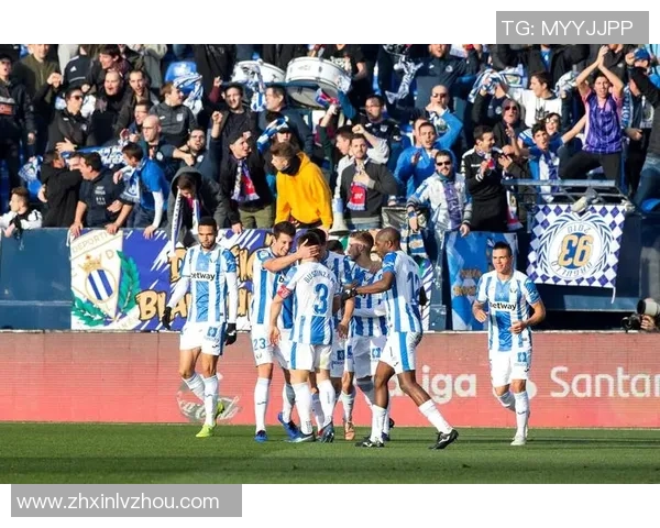 赛维利亚主场迎战莱加内斯期待精彩对决与胜利之路