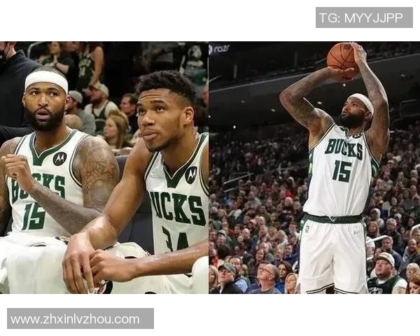 雄鹿与雷霆精彩对决回顾1月24日比赛录像分析与亮点总结 雄鹿与雷霆精彩对决回顾1月24日比赛录像分析与亮点总结