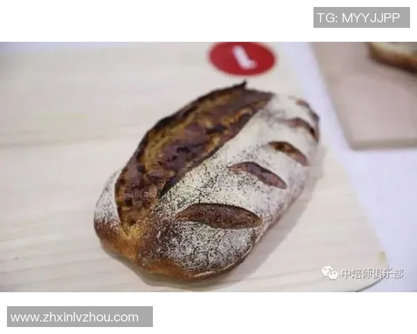 骑士与勇士G7精彩回放全程解析与赛后精彩瞬间重温