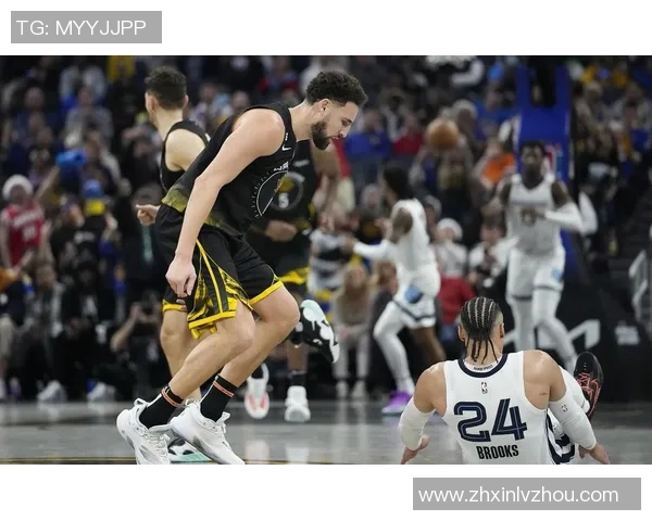 勇士与鹈鹕激战回顾5月7日精彩全场录像重温