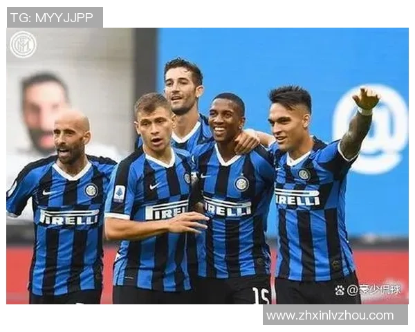 国际米兰对阵帕尔马比赛直播频道及时间详解 国际米兰对阵帕尔马比赛直播频道及时间详解