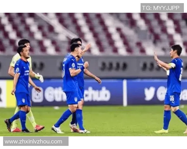 大分三神对阵仙台七夕精彩直播今日开启不容错过