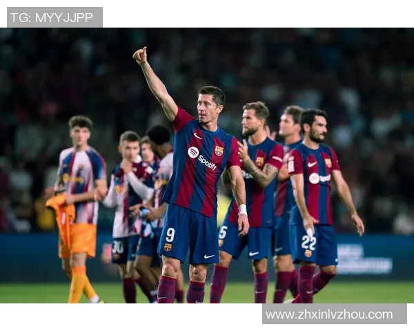 巴萨罗那与皇家贝蒂斯精彩对决集锦回顾与分析 巴萨罗那与皇家贝蒂斯精彩对决集锦回顾与分析