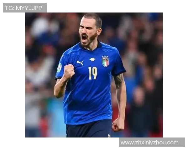 意大利人对阵巴内切亚的比赛结果揭晓谁是最终赢家 意大利人对阵巴内切亚的比赛结果揭晓谁是最终赢家