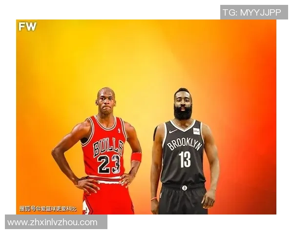 梁文博与斯蒂芬激战斯洛克英锦赛精彩对决引发球迷热议 梁文博与斯蒂芬激战斯洛克英锦赛精彩对决引发球迷热议