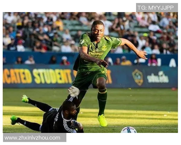 波特兰伐木者与肯萨斯竞技的精彩对决分析与赛季展望 波特兰伐木者与肯萨斯竞技的精彩对决分析与赛季展望