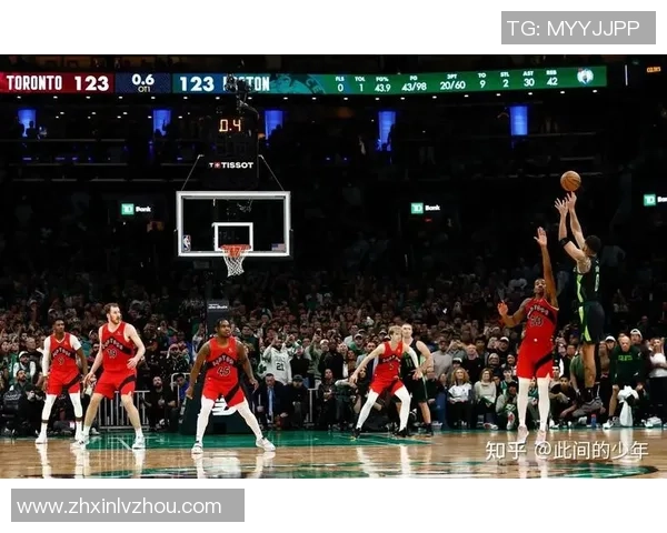 猛龙与凯尔特人G4精彩全场回放分析与赛后点评 猛龙与凯尔特人G4精彩全场回放分析与赛后点评