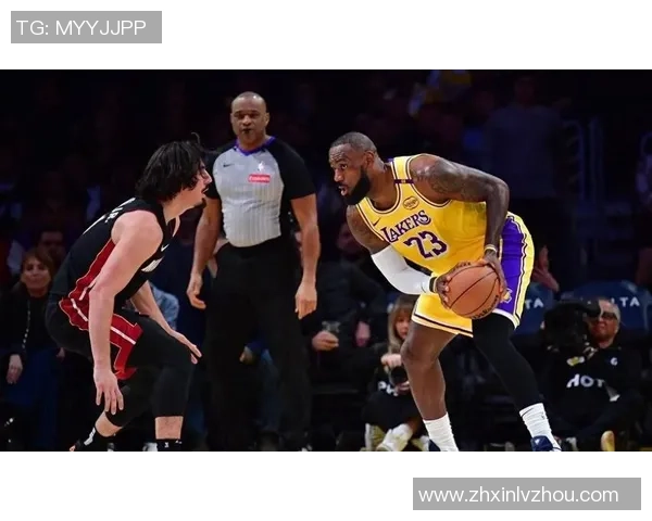 11月19日湖人对热火精彩比赛回放全程解说与分析尽在此处