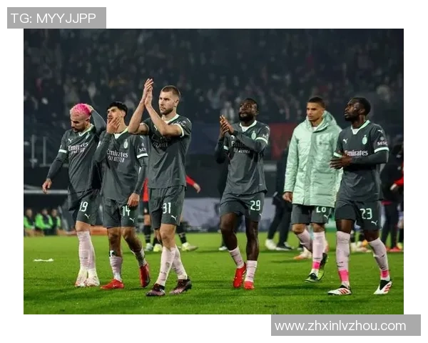 2013年欧冠半决赛上半场精彩回顾皇马对阵拜仁的激烈对抗