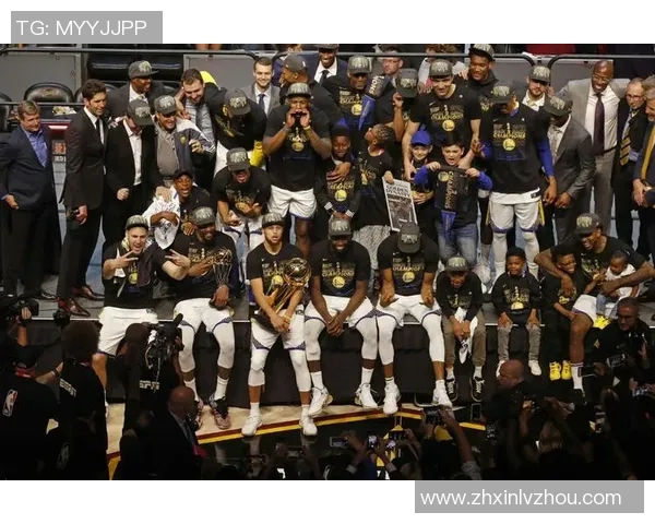 2016年NBA总决赛第二场骑士对阵勇士精彩回顾与分析视频