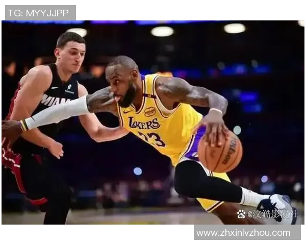 2018年11月19日湖人与热火精彩对决回放全场集锦与精彩瞬间分析 2018年11月19日湖人与热火精彩对决回放全场集锦与精彩瞬间分析