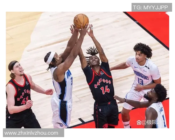 2019年3月25日黄蜂与猛龙精彩对决全场比赛录像回顾与分析