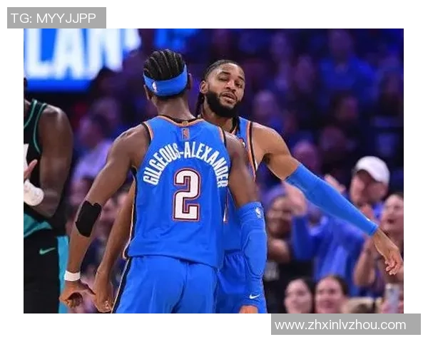 2021年2月17日开拓者与雷霆的精彩对决回顾与分析