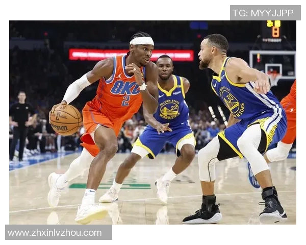 4月26日火箭与雷霆季后赛第五场精彩录像回放分析与赛后点评 4月26日火箭与雷霆季后赛第五场精彩录像回放分析与赛后点评