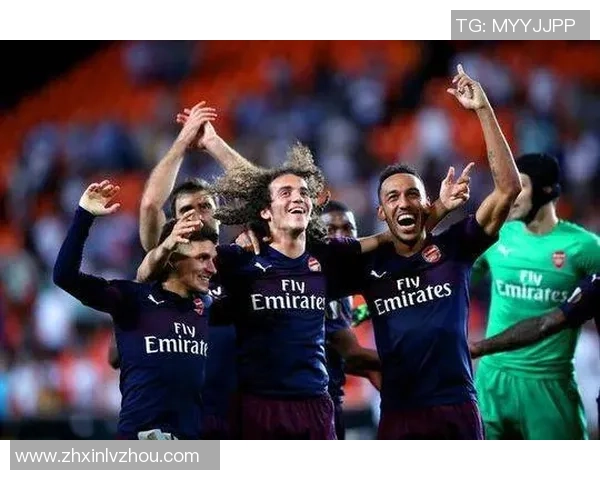 兰布顿加法斯对阵瓦伦蒂勒精彩直播全程回顾与赛后分析