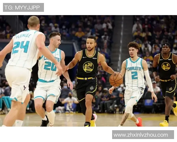 勇士与黄蜂对决回顾：2月27日第一节精彩瞬间分析与战术解读