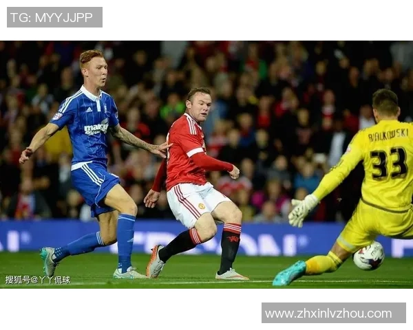 卡迪夫城主场迎战纽卡斯尔联全力争胜的精彩对决