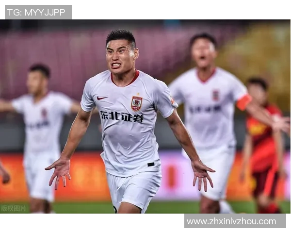 哈特利浦与吉灵汉姆激战成和比赛结果引发球迷热议