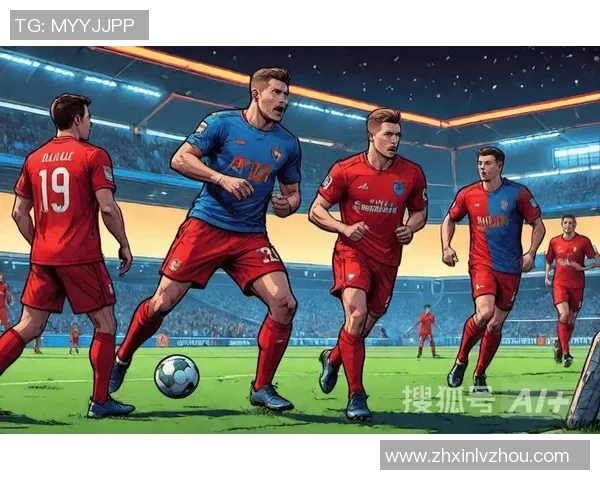 德乙海登海姆对阵汉堡比赛前瞻及比分预测分析