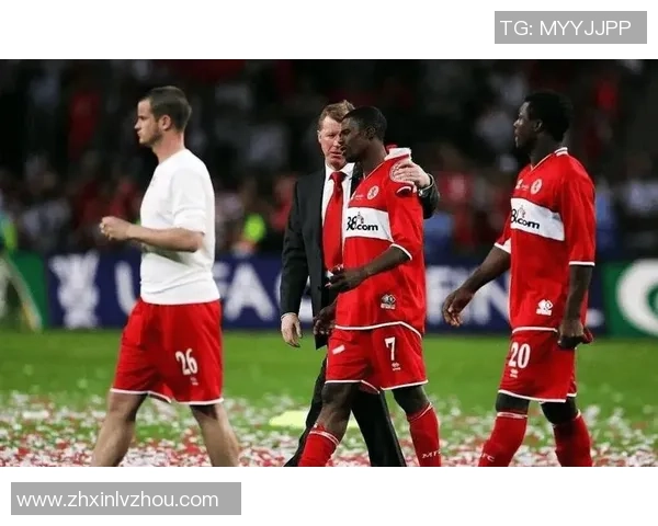 阿斯顿维拉主场迎战德比郡期待精彩对决与胜利之路