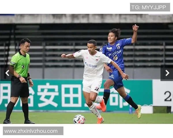 鸟栖沙岩主场迎战神户胜利船J联赛激战即将上演 鸟栖沙岩主场迎战神户胜利船J联赛激战即将上演