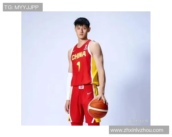 CBA｜北汽男篮签下第四外援马帝昂 曾凡博去向仍不决