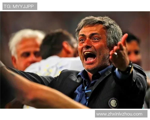 力压安胖、恩师、小因扎吉！阿尔特塔间隔国际名帅称谓，只差一座奖杯了