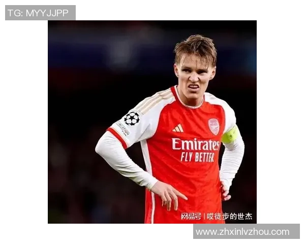 厄德高：这周我一直在尽力进行康复训练，刻不容缓想回到赛场