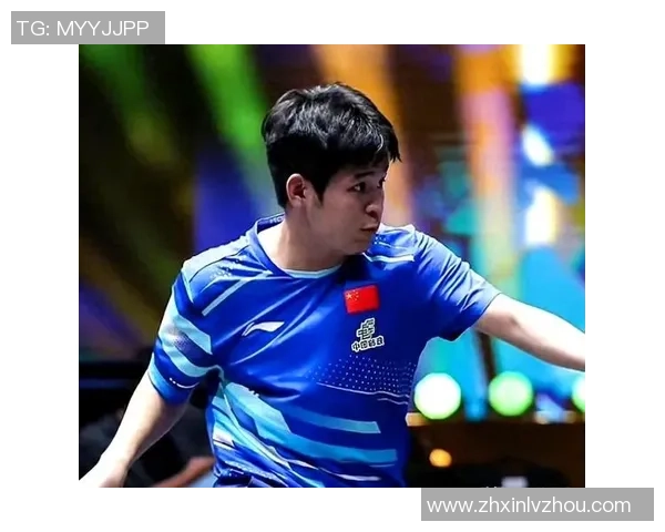 国乒3人三线作战!林诗栋梁靖崑战男双,韩国包办三双打头号种子 国乒3人三线作战!林诗栋梁靖崑战男双,韩国包办三双打头号种子