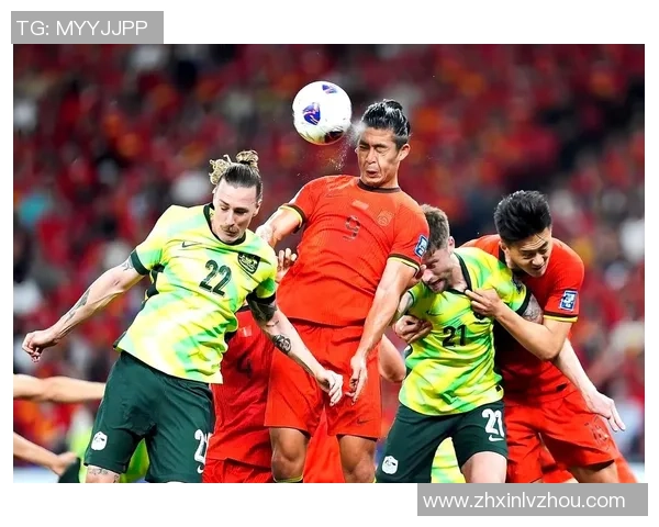 安东尼奥:阵型大调整是要考察队员,一起保证队员健康 安东尼奥:阵型大调整是要考察队员,一起保证队员健康