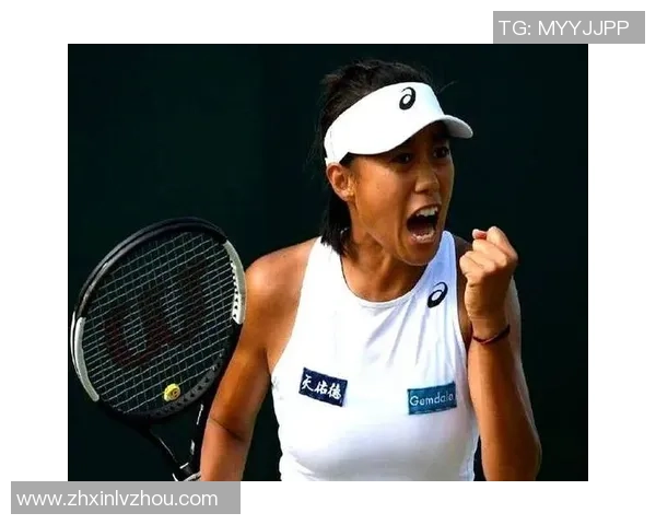 张帅为何不参与全运会?网友三重猜想,与网协尘封多年对立被扒出 张帅为何不参与全运会?网友三重猜想,与网协尘封多年对立被扒出