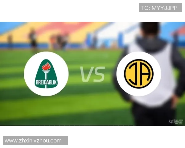 欧协联斯特拉斯堡VS贝雷达比历克猜测:法甲劲旅主场稳胜冰岛黑马 欧协联斯特拉斯堡VS贝雷达比历克猜测:法甲劲旅主场稳胜冰岛黑马