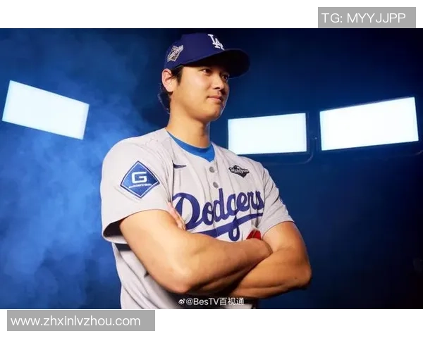 洛杉矶媒体称，MLB道奇投手大谷翔平缓山本由伸有时机完结一件无古人的事