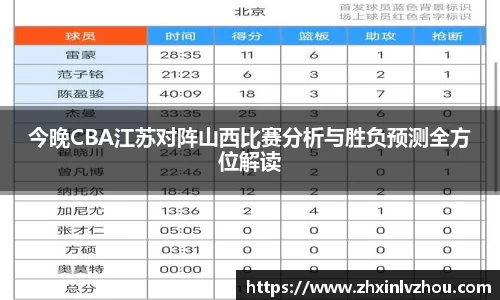必一运动官方网站